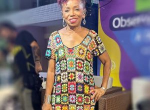 jornalista-e-ativista-wanda-chase-morre-em-salvador