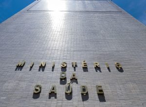 saude-amplia-acesso-a-medicamento-para-pacientes-com-doenca-falciforme