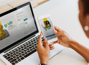 gov.br:-validacao-biometrica-de-conta-ouro-dificulta-acao-de-golpistas