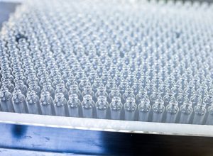 biomanguinhos-firma-parceria-para-suprir-demanda-do-pais-por-insulina