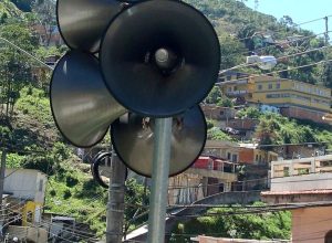 regiao-serrana-do-rio-tem-esquema-emergencial-para-chuva-extrema