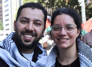 sao-paulo-sedia-primeira-feira-palestina-neste-sabado