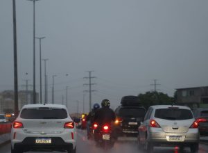 estado-do-rio-reforca-acoes-de-prevencao-a-chuva-neste-fim-de-semana