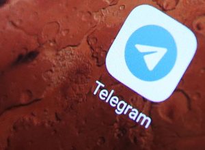 desinformacao-sobre-autismo-no-telegram-cresceu-150-vezes-em-seis-anos