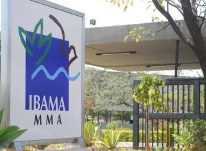 concurso-do-ibama-sera-aplicado-neste-domingo-em-todas-as-capitais