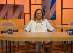 sem-censura-estreia-nova-temporada-nos-40-anos-do-programa