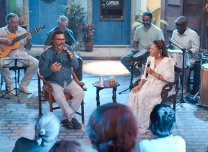 samba-na-gamboa-celebra-a-portela-com-marquinhos-de-oswaldo-cruz