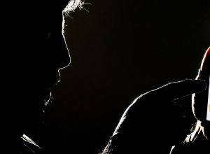 educacao-digital-protege-de-maleficios-do-uso-excessivo-de-telas