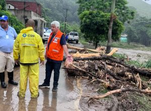 chuva-diminui,-mas-risco-ainda-e-muito-alto-em-cidades-do-rj