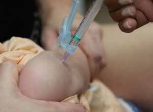 campanha-de-vacinacao-contra-a-gripe-comeca-na-segunda-feira