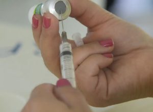 campanha-de-vacinacao-contra-a-gripe-comeca-nesta-segunda