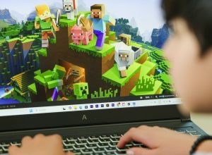 caminhos-da-reportagem-debate-uso-excessivo-de-telas