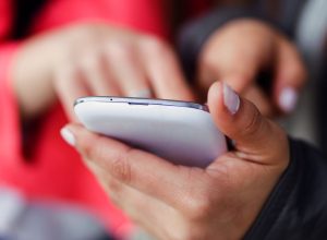 policia-civil-investiga-rede-social-por-apologia-a-violencia-digital