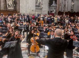pernambuco-seleciona-projetos-de-todo-o-pais-para-calendario-cultural