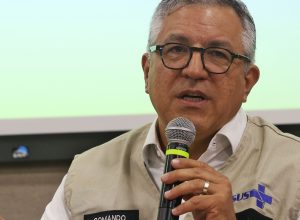 saude-anuncia-80-municipios-prioritarios-para-acoes-contra-dengue