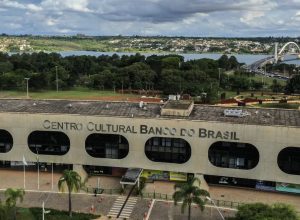 ccbb-abre-inscricoes-para-exibicao-de-projetos-culturais