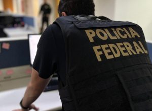 entenda-as-mudancas-propostas-pela-pec-da-seguranca-publica