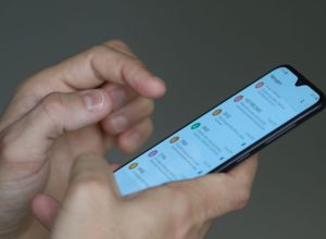 plataforma-patrimonio-camaragibe-valoriza-bens-culturais-da-regiao