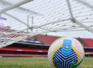 tv-brasil:-chamada-publica-seleciona-producoes-sobre-futebol-feminino