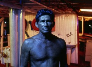 ims:-exposicao-celebra-trajetoria-do-fotografo-paraense-luiz-braga