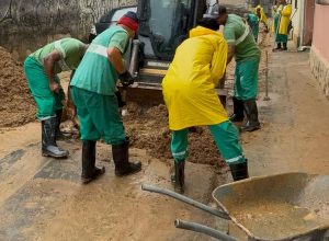 uniao-libera-verba-para-ajuda-humanitaria-e-reconstrucao-de-petropolis