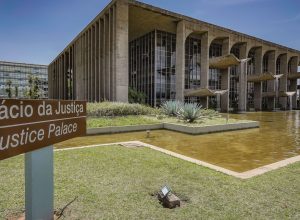 programa-visa-colocar-criancas-no-centro-de-politicas-publicas-do-pais