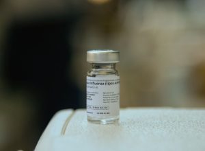 vacinas-mais-modernas-podem-prevenir-nova-pandemia