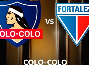 dois-torcedores-do-colo-colo-morrem-antes-de-jogo-contra-fortaleza
