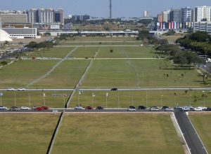 servidores-receberao-reajuste-retroativo-a-janeiro-em-2-de-maio