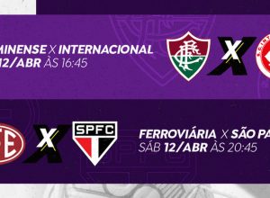 tv-brasil-exibe-duas-partidas-do-brasileirao-feminino-no-fim-de-semana