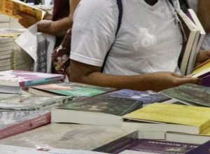 unesco-escolhe-rio-de-janeiro-como-capital-mundial-do-livro