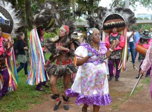 pnab-investira-r$-12-bi-em-cultura-nos-proximos-quatro-anos