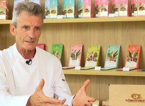 empreendedorismo-apos-os-60-anos-e-tema-do-caminhos-da-reportagem