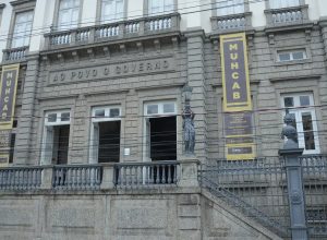 rio-de-janeiro-e-premiado-como-melhor-destino-nacional-de-afroturismo