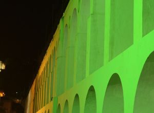 arcos-da-lapa-serao-palco-para-encenacao-da-paixao-de-cristo-no-rj