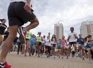 sesc-sp-promove-evento-em-sao-jose-dos-campos-no-dia-mundial-do-lazer