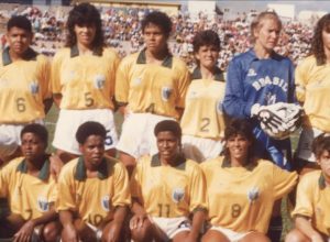 primeira-selecao-feminina-de-futebol-do-brasil-e-tema-de-documentario