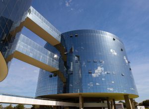 mpf-questiona-veto-a-terapia-hormonal-para-criancas-e-adolescentes