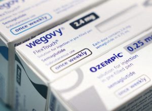 anvisa-obriga-retencao-de-receita-para-venda-de-canetas-como-ozempic 
