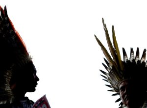 rio-de-janeiro-recebe-evento-sobre-dia-dos-povos-indigenas