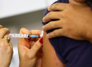 estado-de-sao-paulo-registra-primeiro-caso-de-sarampo-neste-ano