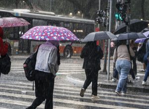 feriadao-deve-ter-chuva-e-queda-de-temperatura-no-centro-sul-do-pais