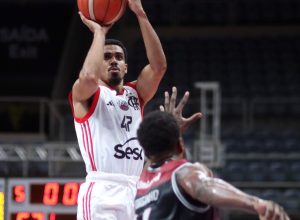 flamengo-domina-franca-e-fara-final-da-bcla-contra-o-boca-juniors