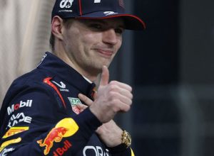 verstappen-larga-na-frente-no-gp-da-arabia-saudita-de-formula-1