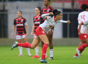 bragantino-bate-flamengo-e-quebra-sequencia-de-tres-jogos-sem-vitoria