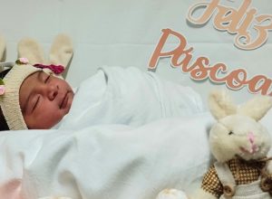 hospitais-tem-programacao-especial-de-pascoa-para-criancas-internadas