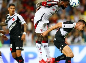 sabado-de-classicos-termina-com-empates-no-rio-e-em-porto-alegre