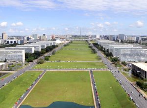 aniversario-de-brasilia-tem-atracoes-gratuitas-na-esplanada