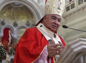 arcebispo-do-rio-destaca-legado-de-justica-social-do-papa-francisco