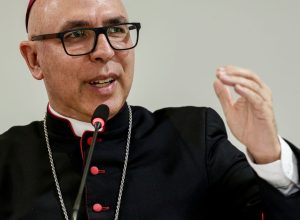 secretario-da-cnbb-diz-que-papa-tinha-alegria-de-falar-sobre-o-brasil